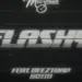 DJ Mic Smith Teams Up With Beetztrap KOTM For New Single ‘FLASHY’