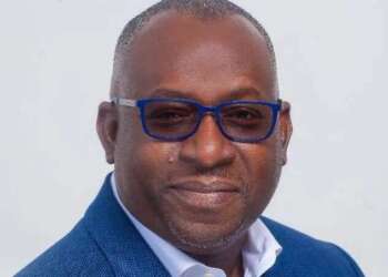 Is Delivering HD Free-To-Air in Ghana Doable?