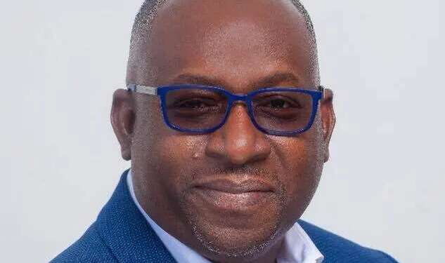 Is Delivering HD Free-To-Air in Ghana Doable?