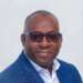 Is Delivering HD Free-To-Air in Ghana Doable?