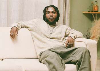 Mullah serenades Woman in new song “Body Bad”