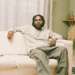 Mullah serenades Woman in new song “Body Bad”