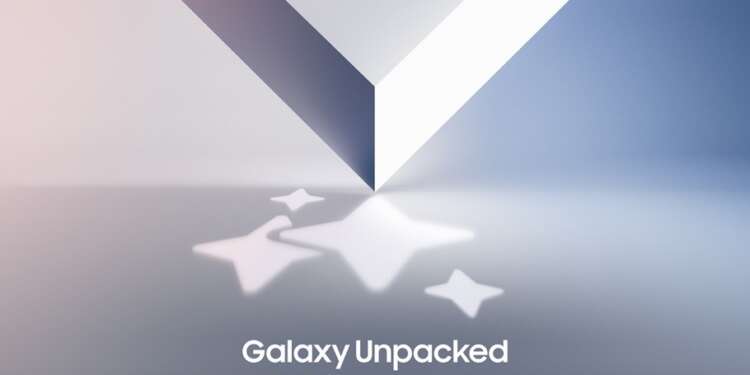 Samsung to release next frontier of Galaxy AI