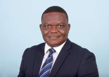 Business Pivoting and the Power of Strategic Communication – Lessons from HD+