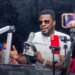#YLeaderboardSeries: Ghanaians need to support Ghanaian artistes - Asamoah Gyan