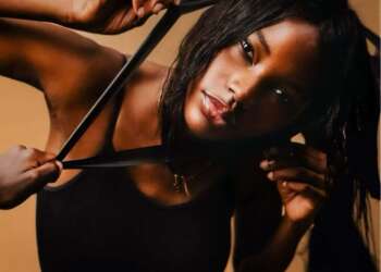 Haeven isn’t just a stage name; it’s my life story - Haeven