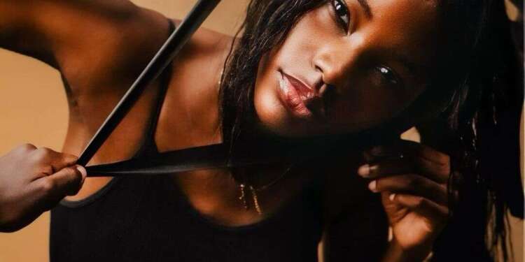 Haeven isn’t just a stage name; it’s my life story - Haeven