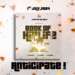 YFM’s TJDJ set to drop groundbreaking mixtape “Book Of HipLife Reloaded” on July 1, 2024