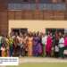 International Relations and Diplomacy Network Ghana (IRDN Ghana) Hosts Training on Social and Diplomatic Etiquette