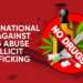 Mental Health Authority of Ghana marks International Day against Drug Abuse and Illicit Trafficking