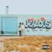 KJ Spio, Sarkodie, Loick and Ambré release single ‘Jealous’