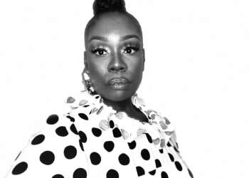 Ghana Hosts Inaugural West Africa Music & Arts Festival on Juneteenth