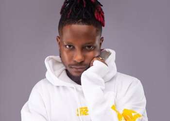 It’s nothing extra; my songs just hit - Kelvyn Boy