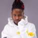 It’s nothing extra; my songs just hit - Kelvyn Boy