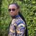 My music hits different when I produce it - Kwaisey Pee