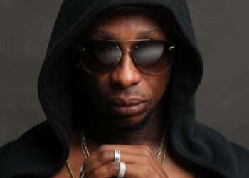 My music can last for 100 years - Kwaisey Pee