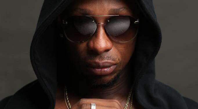 My music can last for 100 years - Kwaisey Pee