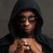My music can last for 100 years - Kwaisey Pee