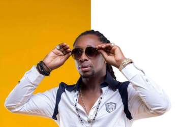 My father did not approve my career until I started shining - Kwaisey Pee