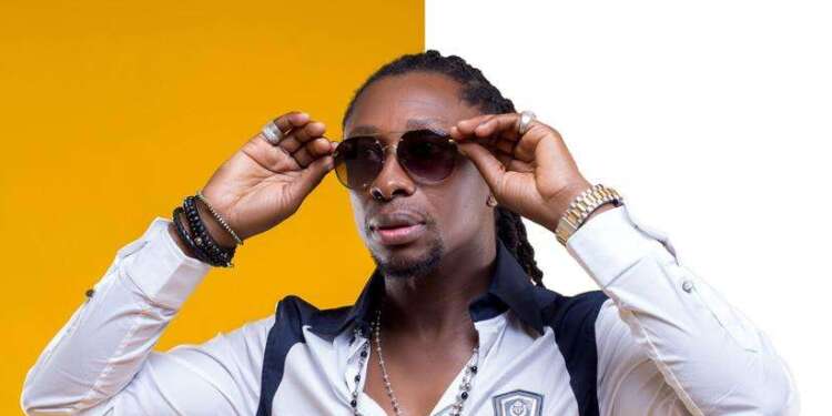 My father did not approve my career until I started shining - Kwaisey Pee