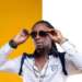 My father did not approve my career until I started shining - Kwaisey Pee