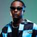 My song ‘Down Flat’ earned me assets - Kelvyn Boy