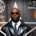 My performance at 25th TGMA was not my best – King Promise admits