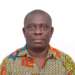 Kwabena Ampong: The Visionary Programmes Manager Revolutionizing Happy 98.9 FM