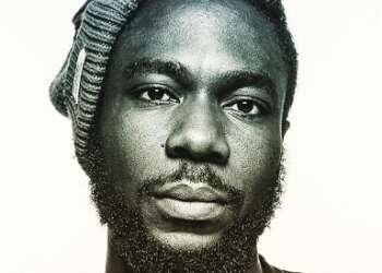 My works are an embodiment of who I am - M3NSA