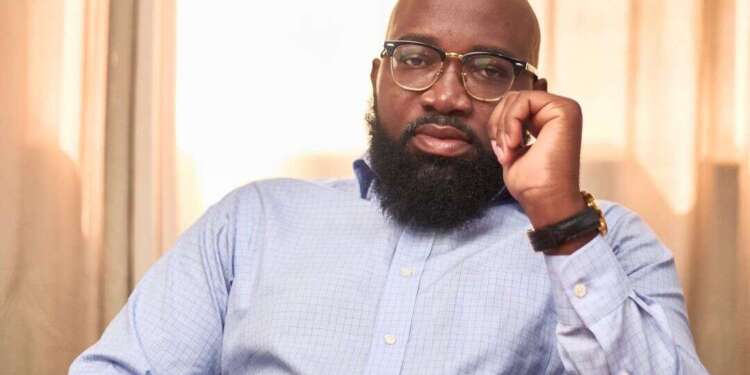 People want fame but don’t put in the work – Mistameister