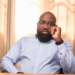 People want fame but don’t put in the work – Mistameister