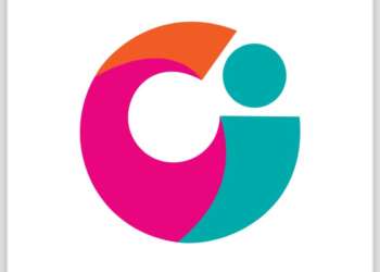 Opportunity International Global Network Celebrates Decades of Service in Ghana with Sinapi Aba Savings and Loans and Opportunity International Savings and Loan Ltd.