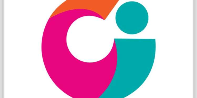 Opportunity International Global Network Celebrates Decades of Service in Ghana with Sinapi Aba Savings and Loans and Opportunity International Savings and Loan Ltd.