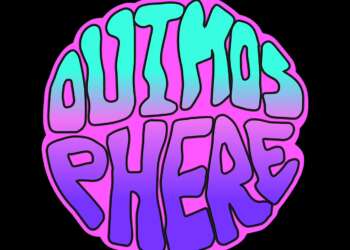 Outmosphere Festival: Where Music Meets Sustainability