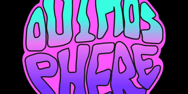 Outmosphere Festival: Where Music Meets Sustainability