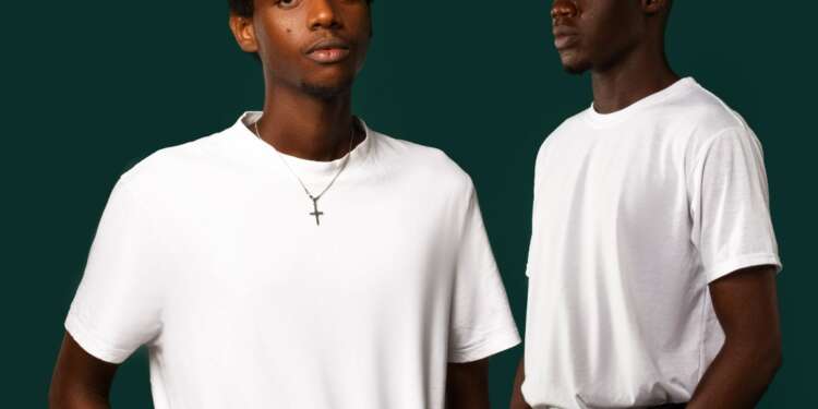 VYNLY SKY AND TIKKI WAJA