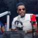 YLeaderboard Series: Place value on you brand – Asamoah Gyan urges upcoming musicians