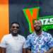 #YLeaderboardSeries: An exciting engagement with Asamoah Gyan