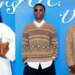 Ghana missing in action at Louis Vuitton SS25 Fashion Week; netizens concerned