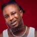 Awards don’t determine success - Kelvyn Boy reacts to TGMA snub