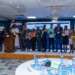 Tullow partners Youth Bridge Foundation to launch Alumni Network
