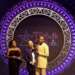 Telecel Powers 25th Celebration of Ghana Music Awards