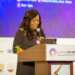Telecel Ghana CEO Touts Artificial Intelligence as Key to Economic Diversification