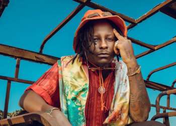 Negative vibes only help me thrive - Kelvyn Boy