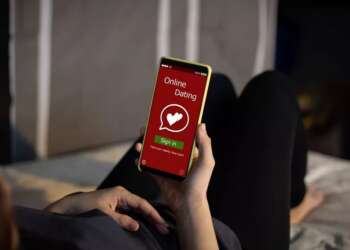 Tokyo launches dating app to resolve low fertility rate in Japan
