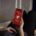 Tokyo launches dating app to resolve low fertility rate in Japan