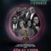 Ghana Entertainment Awards USA to honor selected industry players at 2024 Event