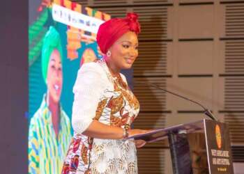 WAMA Fest 2024 Kicks Off with Grand Opening at Labadi Beach Hotel