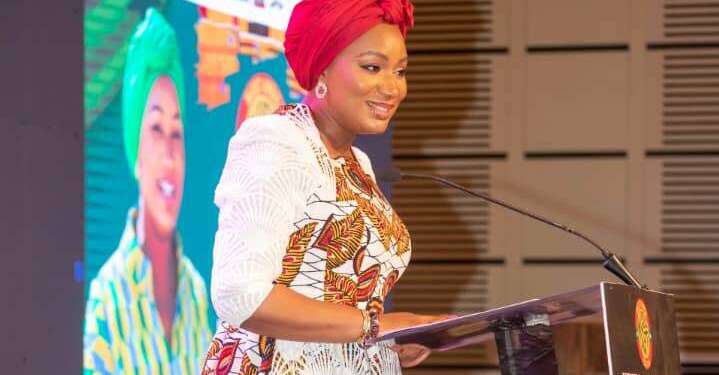 WAMA Fest 2024 Kicks Off with Grand Opening at Labadi Beach Hotel