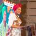WAMA Fest 2024 Kicks Off with Grand Opening at Labadi Beach Hotel